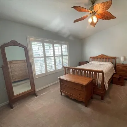 Image 7 - 1825 Hammocks Avenue, Pasco County, FL 33549, USA - Condo for sale