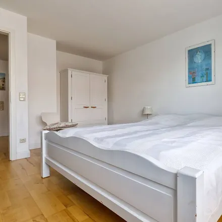 Rent this 2 bed house on Jugendhof Schönberg in Linauweg 2, 24217 Schönberg (Holstein)