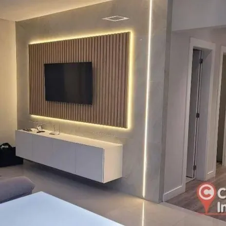 Buy this 3 bed apartment on Rua Portugal in Nações, Balneário Camboriú - SC