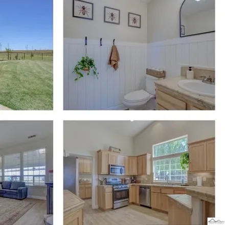 Buy this 3 bed house on Stewart Road in Tehama County, CA