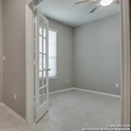 Image 4 - Sterling Silver, Bexar County, TX 78260, USA - House for rent