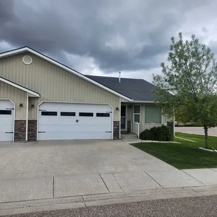 Buy this 5 bed house on 6049 Bannock Highway in Pocatello, ID 83204