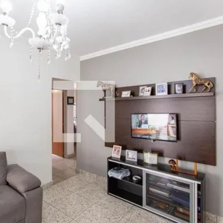 Buy this 3 bed house on Rua Ana Alvarenga Campos in Venda Nova, Belo Horizonte - MG
