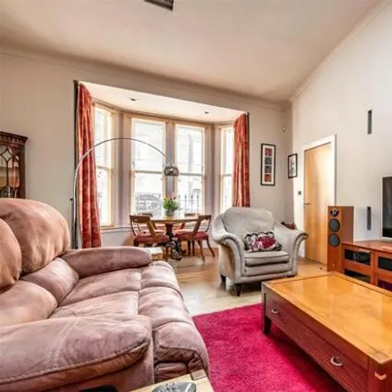 Image 4 - 65A Constitution Street, City of Edinburgh, EH6 6RP, United Kingdom - House for sale