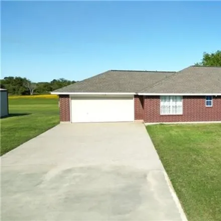 Image 4 - 53 Loop Road, Calhoun County, TX 77983, USA - House for sale
