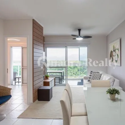 Buy this 3 bed apartment on Edifício Barravento in Avenida da Riviera, Riviera