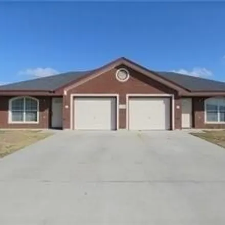 Rent this 3 bed house on 1463 Cavalry Lane in Killeen, TX 76549