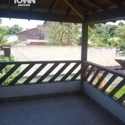 Buy this 4 bed house on Rua Tocantins in Inoã, Maricá - RJ