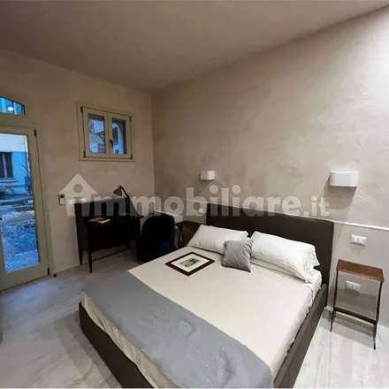 Image 4 - Via Cavour, 46100 Mantua Mantua, Italy - Apartment for rent