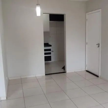 Rent this 2 bed apartment on Mega Ração in Avenida Abdo Cabus, Candeias