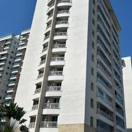 Image 2 - ALT Internet, Rua Silva Ramos, Centro, Manaus -, 69000-000, Brazil - Apartment for sale