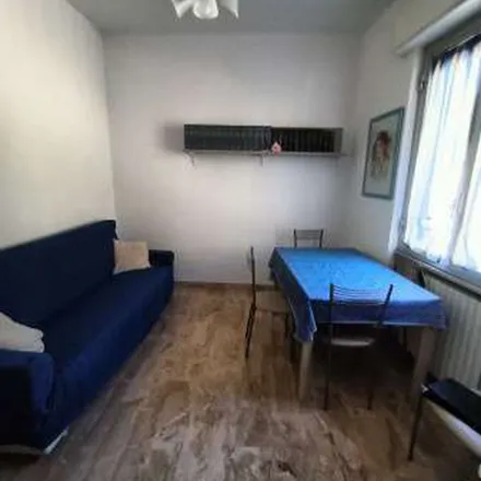 Rent this 4 bed apartment on Centro Revisioni in Via Parasio SP542, 17019 Varazze SV