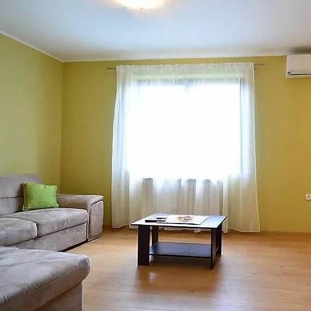 Image 6 - Opatija-Matulji, Ulica Vladimira Nazora, 51211 Matulji, Croatia - Apartment for rent