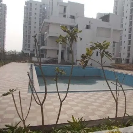 Image 5 - unnamed road, Faridabad, Faridabad - 121001, Haryana, India - Apartment for rent