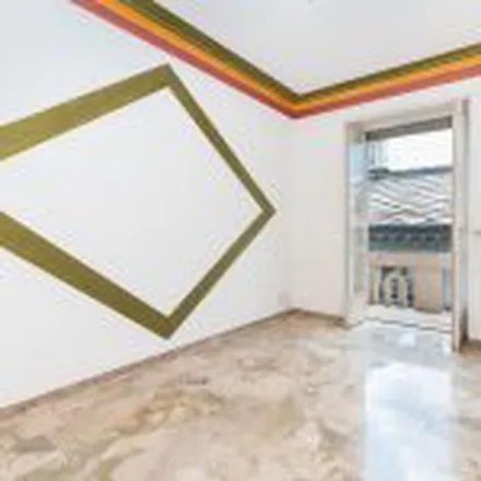 Rent this 9 bed apartment on BPER Banca in Via Santa Teresa 9, 10121 Turin TO