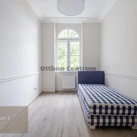 Image 9 - Budapest, Lomb utca 1-7, 1139, Hungary - Apartment for rent