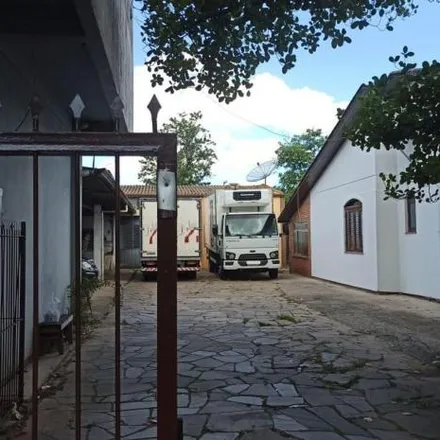 Buy this studio house on Rua Marquês do Alegrete in São João, Porto Alegre - RS