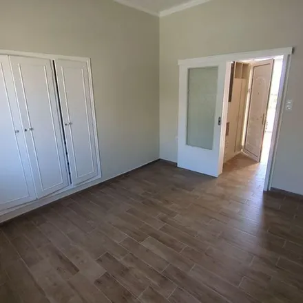 Rent this 2 bed apartment on 21ο Δημοτικό Σχολείο Κερατσινίου in Βοσπόρου, Municipality of Keratsini-Drapetsona