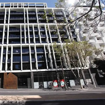 Image 8 - Carlton, Melbourne, Victoria, Australia - Apartment for rent