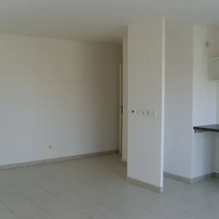Rent this 3 bed apartment on 29 Rue des Aubépines in 86280 Saint-Benoît, France