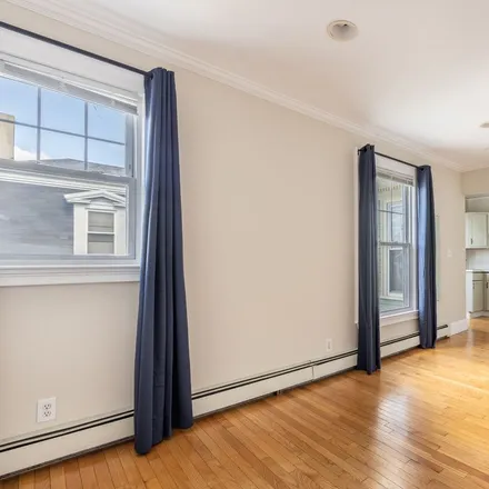 Image 5 - 50 Columbus Avenue - Apartment for rent