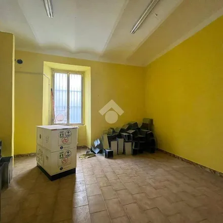 Image 9 - La Grotta Da Concetta, Via Larino 7, 86100 Campobasso CB, Italy - Apartment for rent