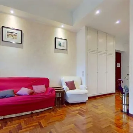 Rent this 4 bed apartment on Ponte Lungo (MA) in Via Appia Nuova, 00182 Rome RM
