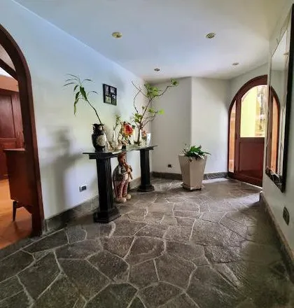 Buy this 4 bed house on Jirón Torres de Oropesa in La Molina, Lima Metropolitan Area 15051