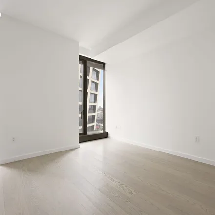 Rent this 1 bed apartment on Lantern House in 515 West 18th Street, New York