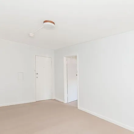 Image 1 - Cambridge Street, West Leederville WA 6007, Australia - Apartment for rent