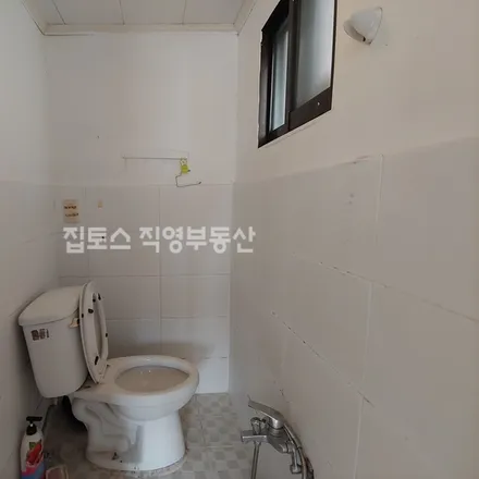 Image 8 - 서울특별시 서초구 양재동 356-11 - Apartment for rent