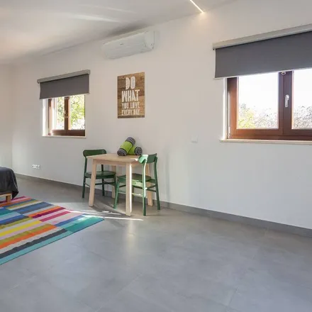 Rent this 7 bed house on Lagoa e Carvoeiro in Faro, Portugal