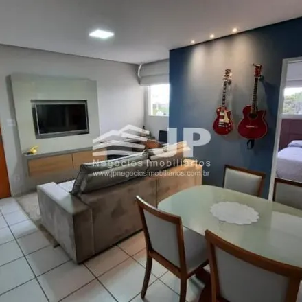 Buy this 2 bed house on Rua 3 in Jardim Primavera, Montes Claros - MG