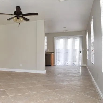 Image 2 - 8572 Blowing Pines Drive, Las Vegas, NV 89143, USA - House for sale