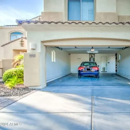 Image 8 - 5012 West Range Mule Drive, Phoenix, AZ 85083, USA - House for sale