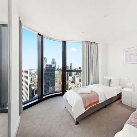 Image 4 - Melbourne, Victoria, Australia - Apartment for rent