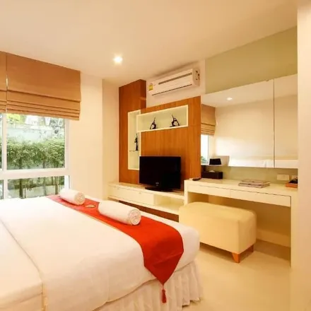 Image 1 - 83110, Thailand - Apartment for rent