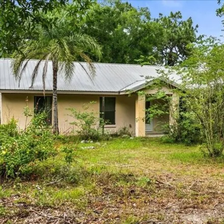 Image 5 - 8260 South Raindrop Point, Citrus County, FL 34436, USA - House for sale