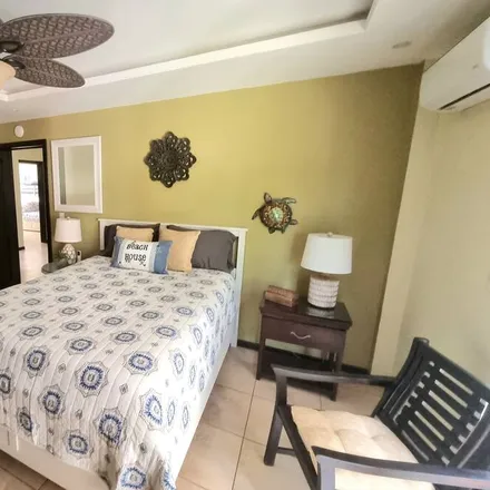 Rent this 3 bed condo on Provincia Guanacaste in Tamarindo, 50309 Costa Rica