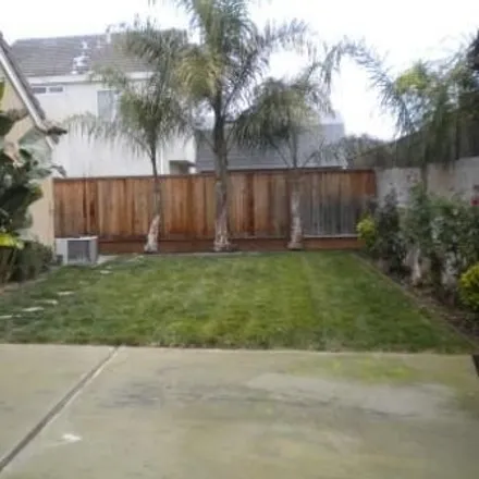 Image 3 - 1540 Spring Ct, Tracy, California, 95376 - House for rent