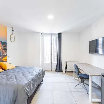 Image 3 - Parroquia de San Ginés, Calle del Arenal, 13, 28013 Madrid, Spain - Apartment for rent