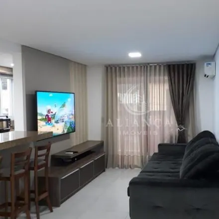 Buy this 3 bed apartment on Rua Ana Maria Ferreira in Rio Caveiras, Biguaçu - SC