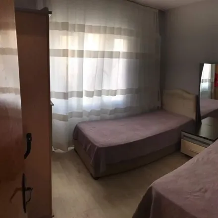 Image 6 - Günhan Arın Bulvarı, 09400 Kuşadası, Turkey - Apartment for rent