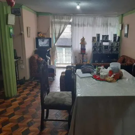Buy this 4 bed house on Ecuador in Parañaque, 1700 Metro Manila