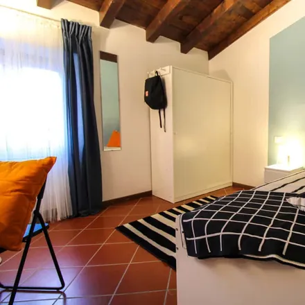 Rent this 5 bed room on Via Trieste 42b in 25121 Brescia BS, Italy