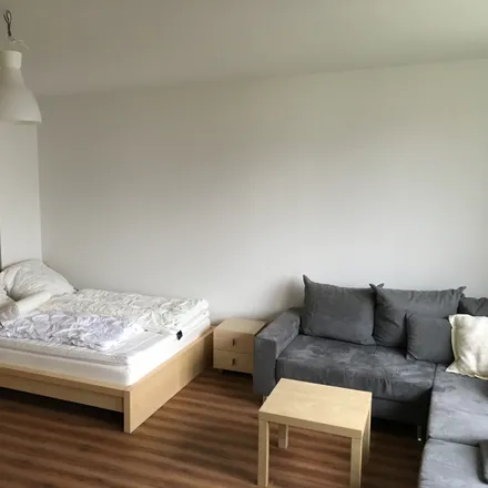 Image 3 - Winterhuder Weg 77, 22085 Hamburg, Germany - Apartment for rent