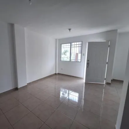 Image 2 - unnamed road, 090707, Guayaquil, Ecuador - House for rent