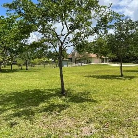 Image 8 - 8087 159th Court North, Palm Beach County, FL 33418, USA - House for sale