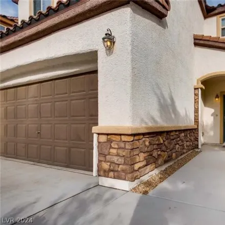 Image 4 - 10160 Palazzo Marcelli Court, Spring Valley, NV 89147, USA - House for rent
