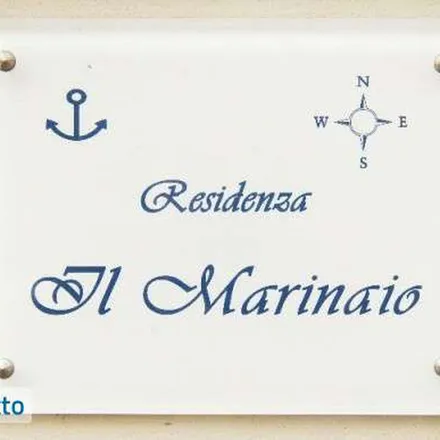 Rent this 2 bed apartment on Via del Marinaio 10 in 47921 Rimini RN, Italy